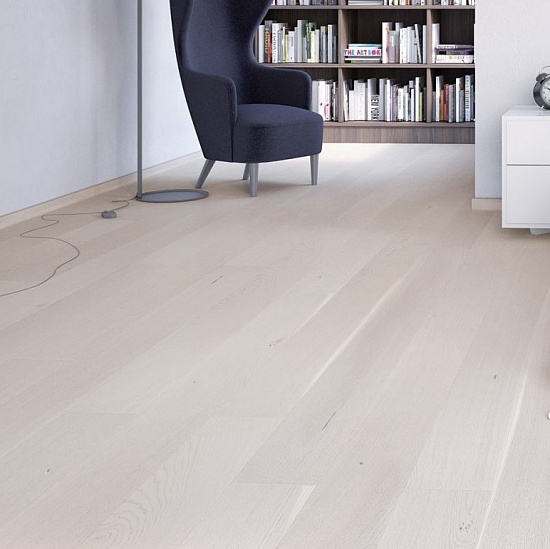 Дуб White Truffle