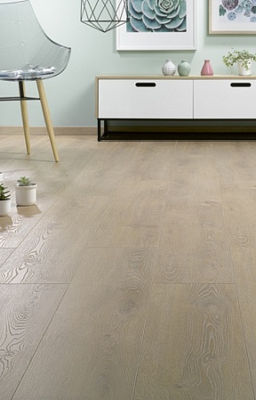 Дуб Миндаль S529