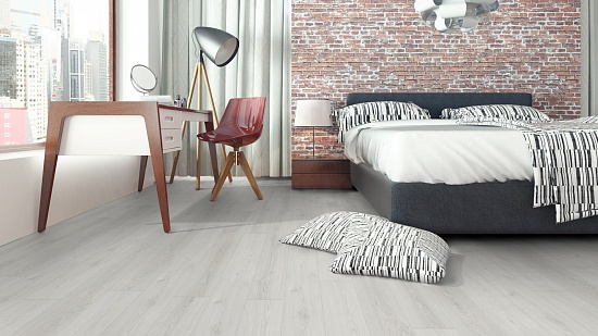 Дуб Нике D 3305