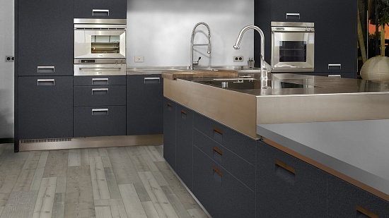 Сосна Спирит К4365 RP