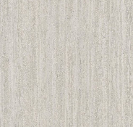 Крак де Шевалье NOX-1596