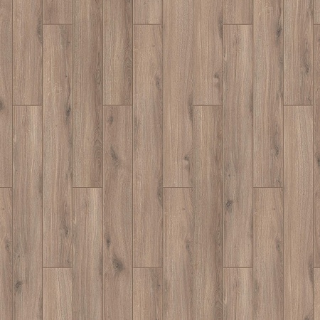 Бурбон 504442002