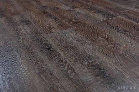 Дуб Брюгге 10-017