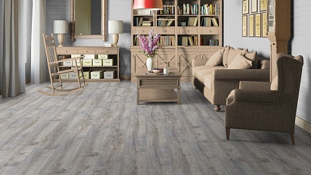 Гибралтар 504415021