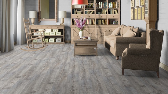 Гибралтар 504415021