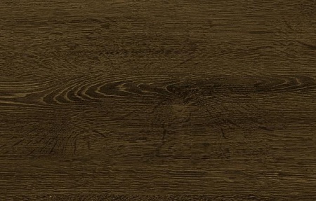 Дуб кофейный D2081