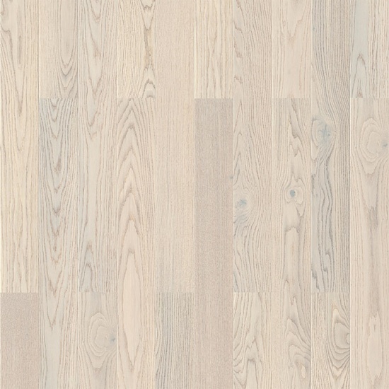 OAK ZEPHYR BR MDB CL DG