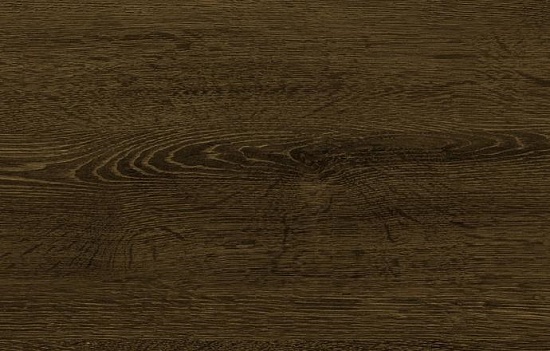 Дуб кофейный D2081
