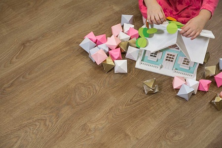 Дуб Тоскана FF-1972