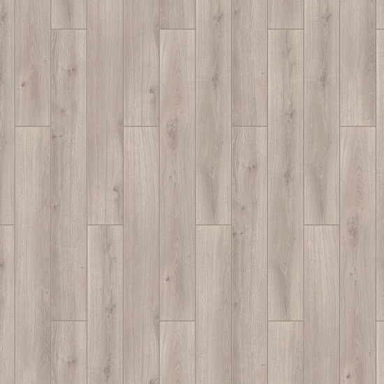 Стюарт 504442006