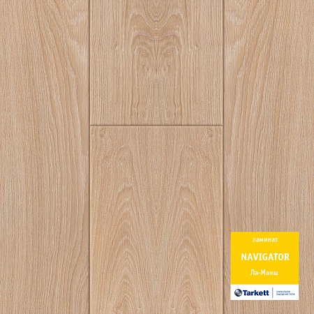 Ла-Mанш 504415019