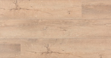 Дуб натур с трещинами 4661