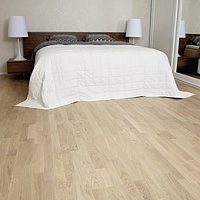 Трехполосная