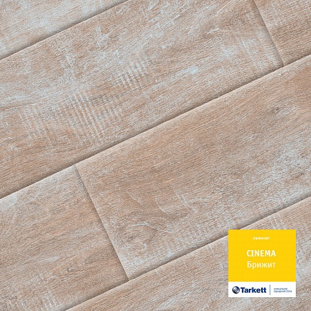 Брижит 504108017