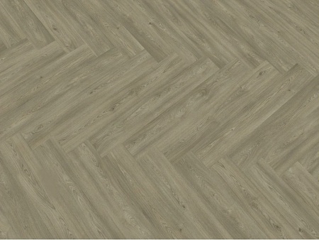 Дуб Адрия FF-1810