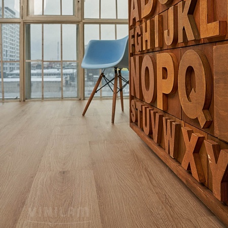 10219 ДУБ МАРСАН