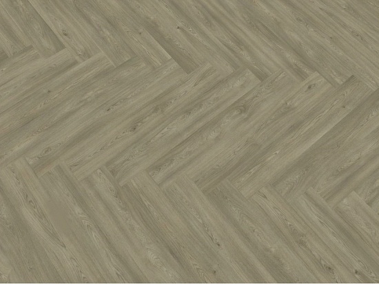 Дуб Адрия FF-1810