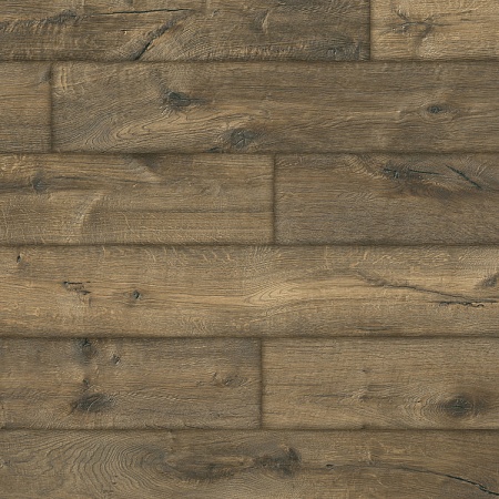 Дуб Посино О580 HG