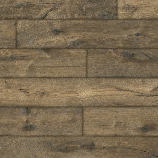 Дуб Посино О580 HG