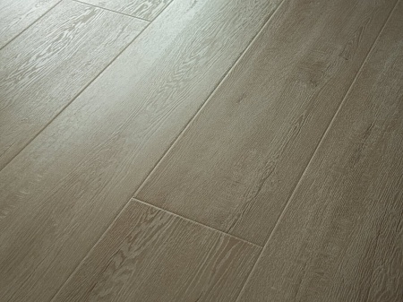 Дуб Лэдис 9137