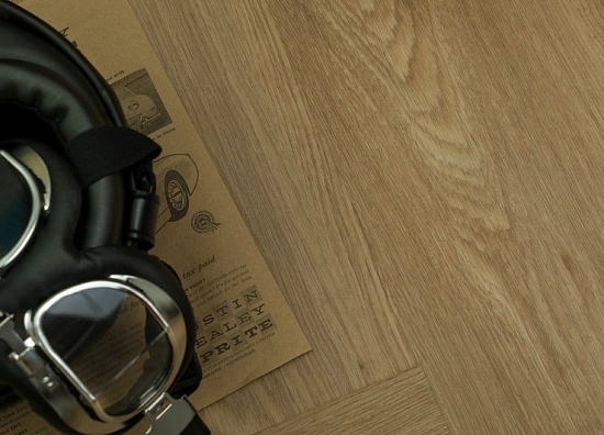 Дуб Алгарве FF-1804