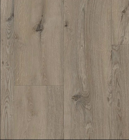 Шафран (Gyant Brown) 6200-1342