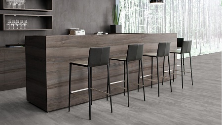 Бетон Состаренный О571 АН