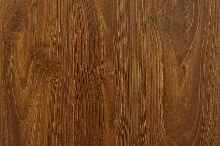 Дуб немецкий BF86-015UN