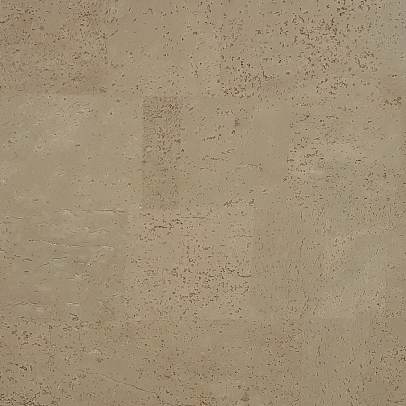 386с ZD x (PU3386CZDX-3.0)