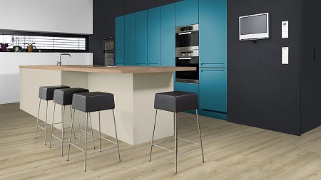 Дуб Классик К4420RI