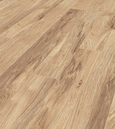 5943 Натуральный Гикори