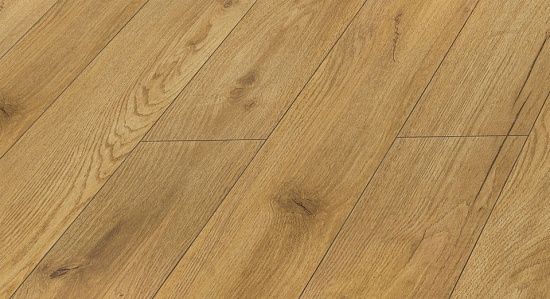 Дуб Карибский D 3876