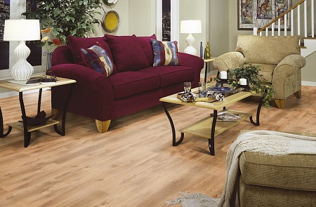 Дуб Саттер 742