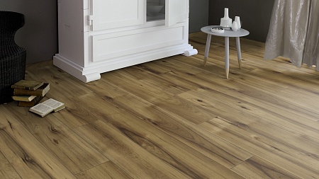 Хикори Бариста О071 LM-S