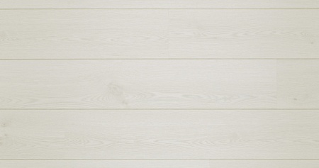 Дуб Светлый 08531