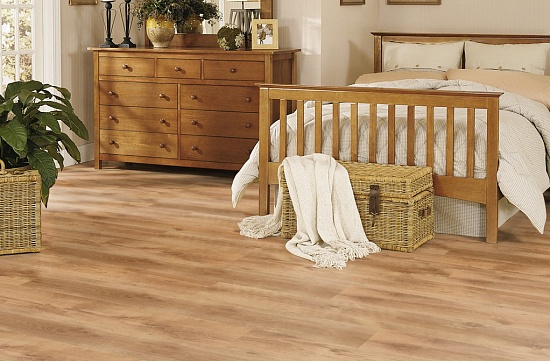 Дуб Саттер 742