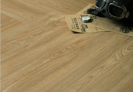 Дуб Алгарве FF-1804