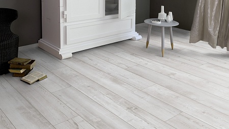 Сосна Гризли К4376 AТ