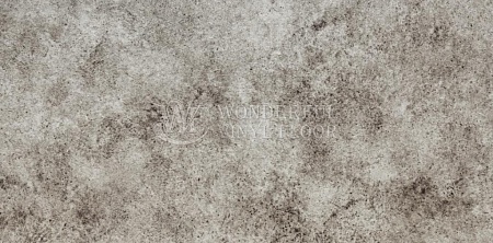 SN20-05-19 Лаго-Верде