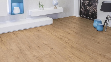 Дуб CHALET 35252 EG