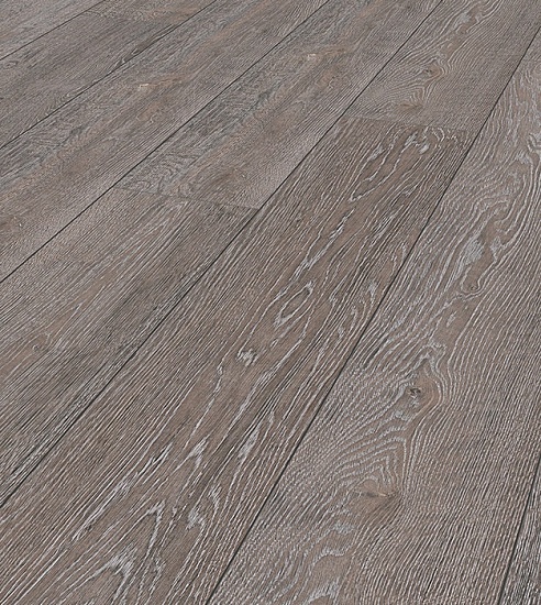 Дуб Флинт К033