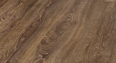 Дуб Артемида D 3748