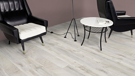 Дуб Фреско Лив К4384 RЕ