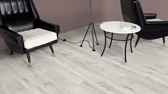 Дуб Фреско Лив К4384 RЕ