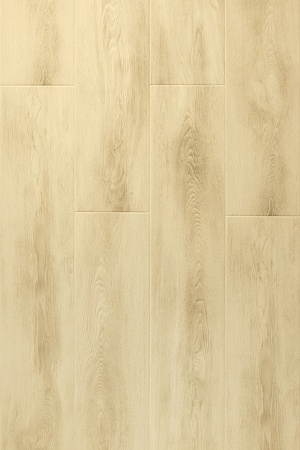 Каштан жирона светлый EM80-7152