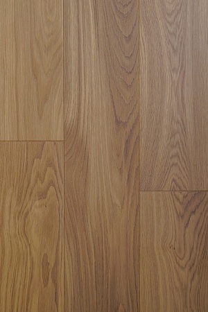 Селект Дуб Коричневый (стандартная)