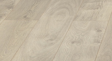 Дуб Феррата D 3034