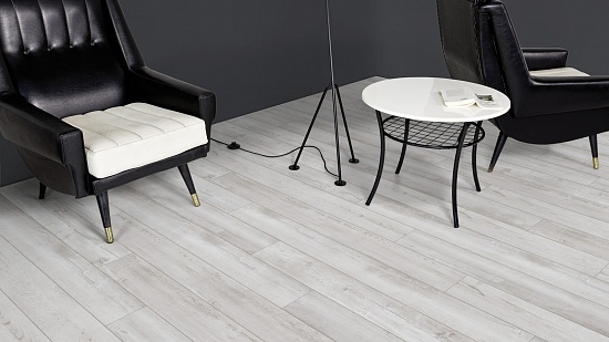 Сосна Гризли К4376 AТ