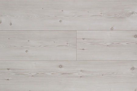 Королевская миля 6101