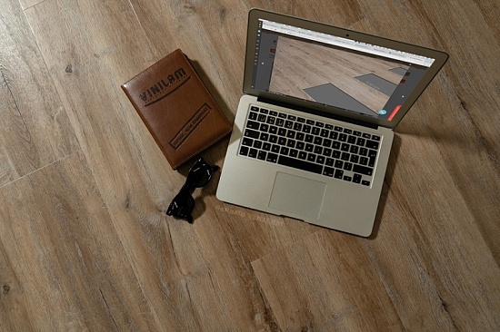 8895-EIR Дуб Биль